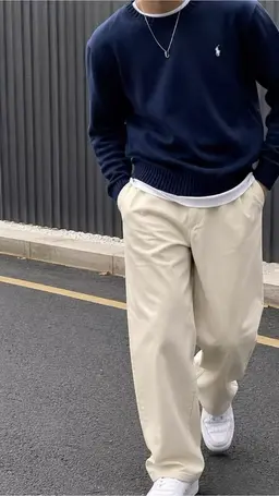 Profile image of Sam Patel