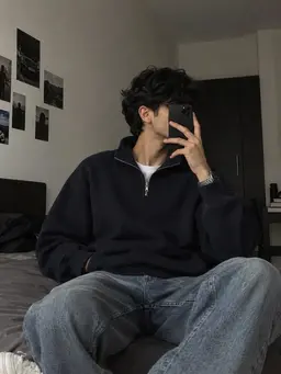 Profile image of Leo Ramirez