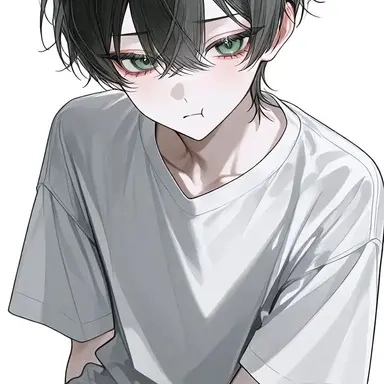 Profile image of りゅうき