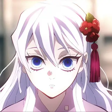 Profile image of 우메