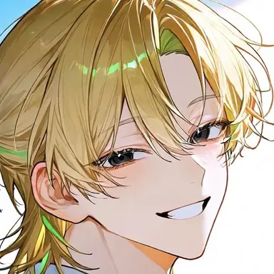 Profile image of 涼介