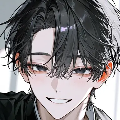 Profile image of 周
