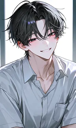 Profile image of 周