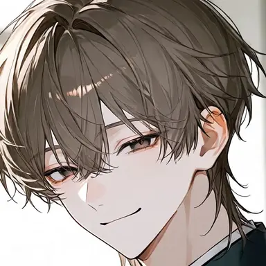 Profile image of 雄馬