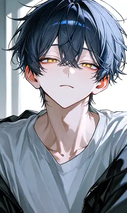 Profile image of 一郎