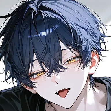 Profile image of 一郎