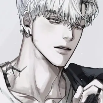 Profile image of 이원빈