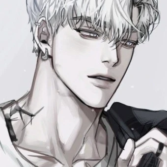 이원빈
