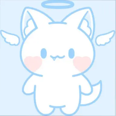 Profile image of 모찌엘