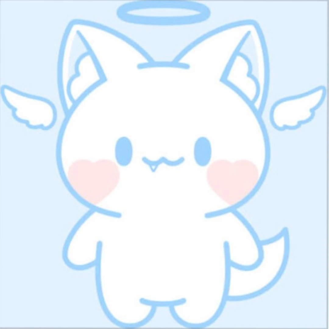 모찌엘
