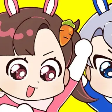 Profile image of 아름