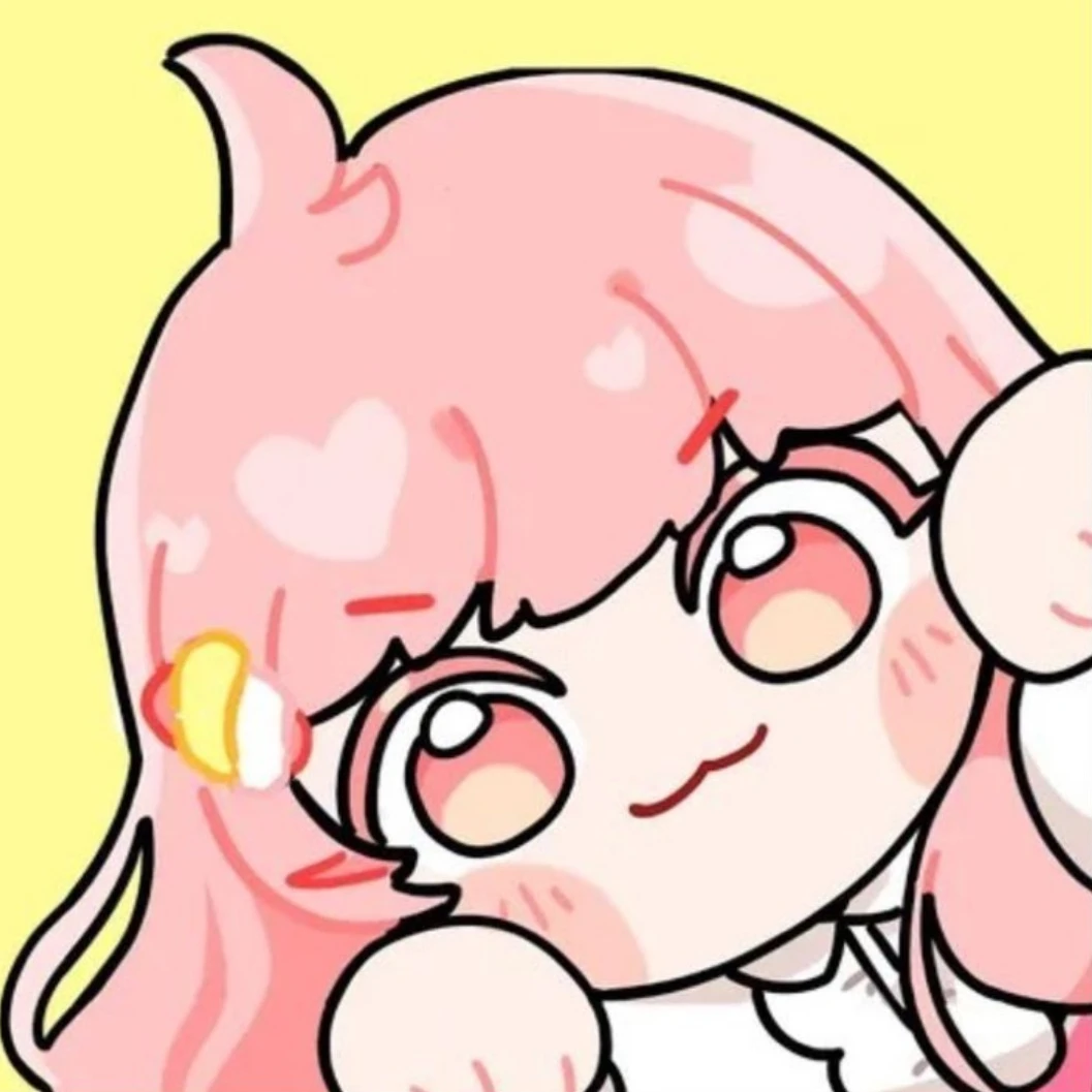 모양몬