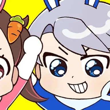 Profile image of 백현