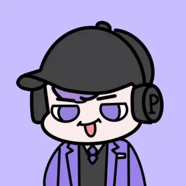 Profile image of 평학