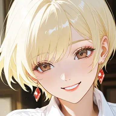 Profile image of 颯馬