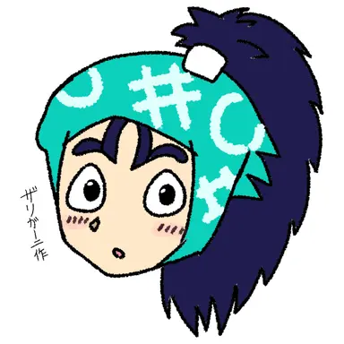 Profile image of 彦四郎