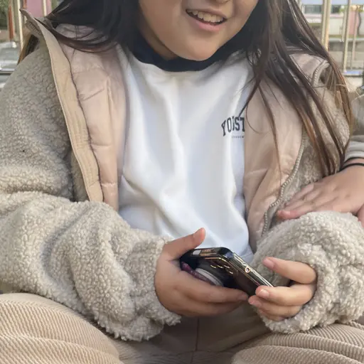 Jia123의 박연서