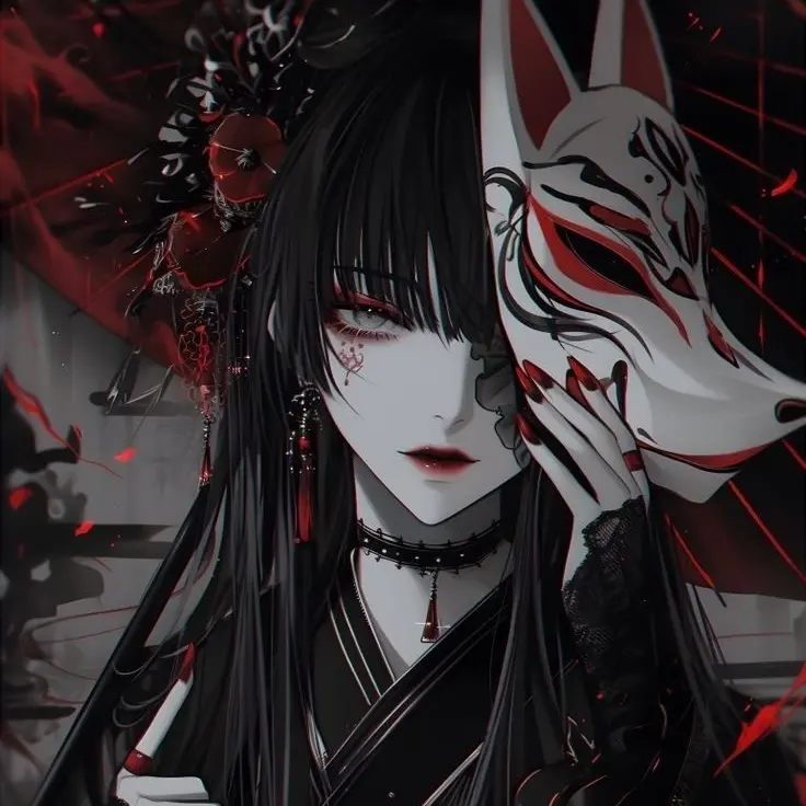 SnarlyBrush5187의 백설화