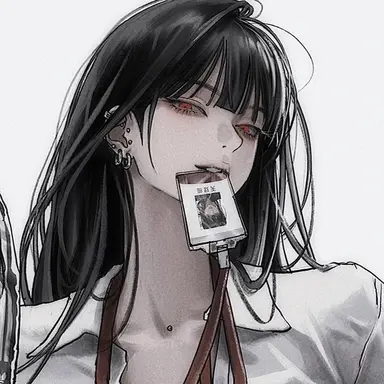 Profile image of 유한설