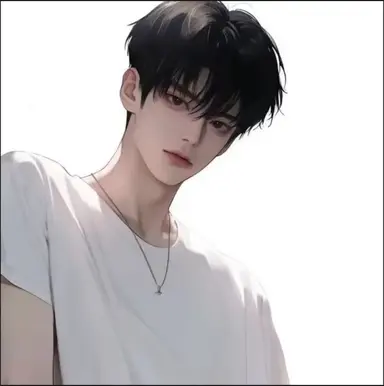 Profile image of エドガー