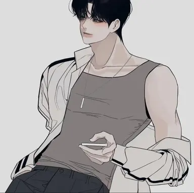 Profile image of エドガー