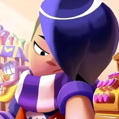 Profile image of 에드거