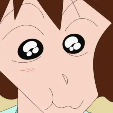 Profile image of 봉미선