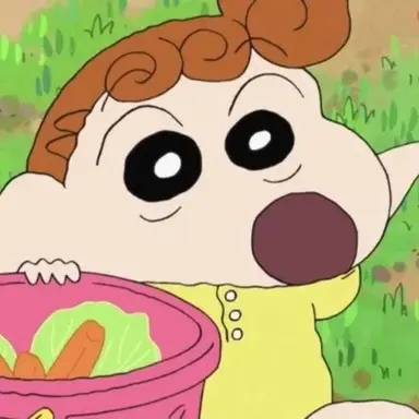 Profile image of 짱아