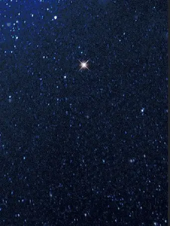 h_r20110422의 ᜊ‎(𐭅" ॑  ॑")𐭅