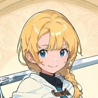 zetalove222의 ポンコツ勇者パーティ⚔️