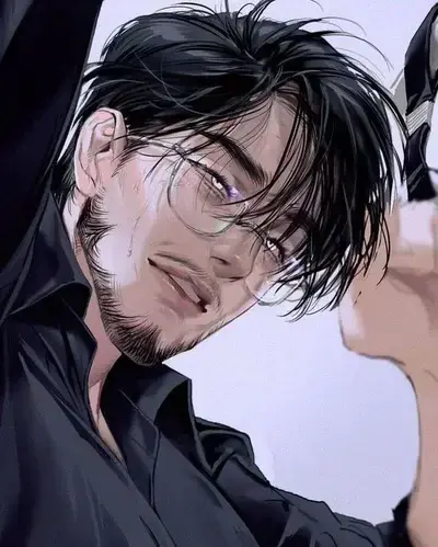 PotentBongo7960의 You suggar daddy