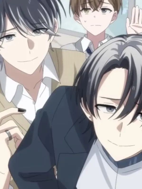 Strawberry_cotton_candy_03의 犯努烈学園　(ナイトアウルのみ)