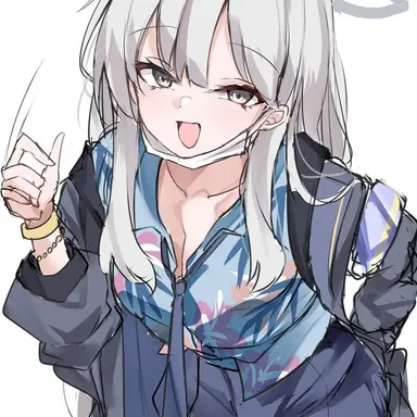 Profile image of 코노카