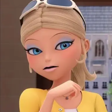 Profile image of 클로이