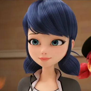 Profile image of 마리네뜨