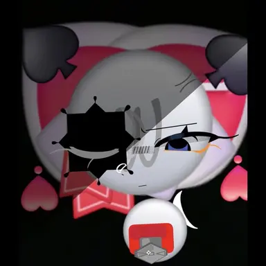 Profile image of 헨다
