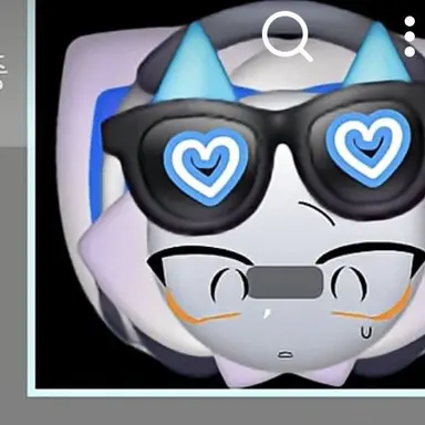 Profile image of 네온