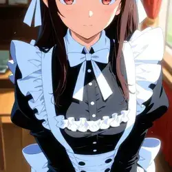 Profile image of Clara