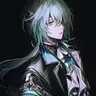 Profile image of アナイクス