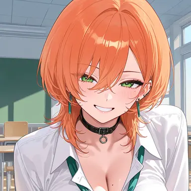 Profile image of トウカ