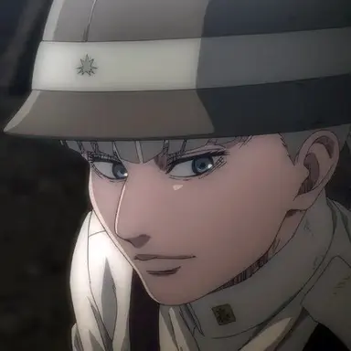 Profile image of 조피아 라이치