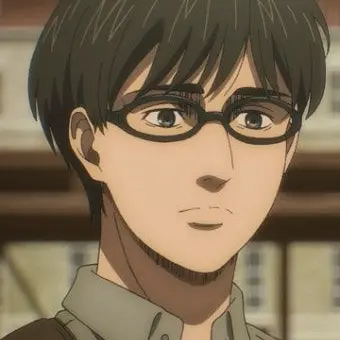 Profile image of 우드 보크