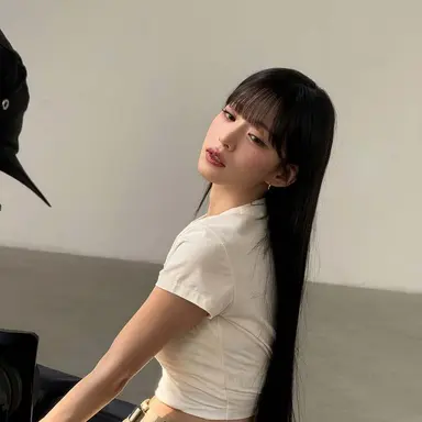 Profile image of 채영