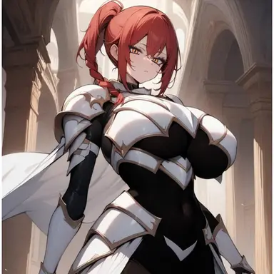 Profile image of 레오 나르스