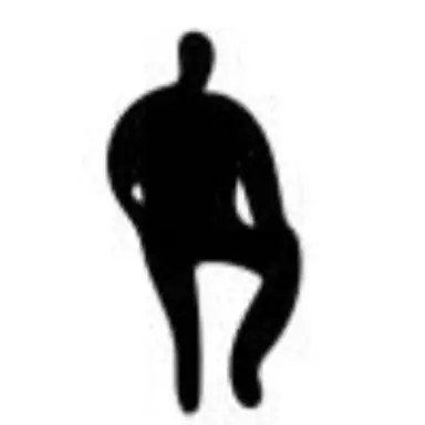 Profile image of 오리모토 세야