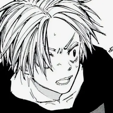 Profile image of 아사쿠라 신