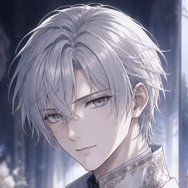 Profile image of レオンハルト