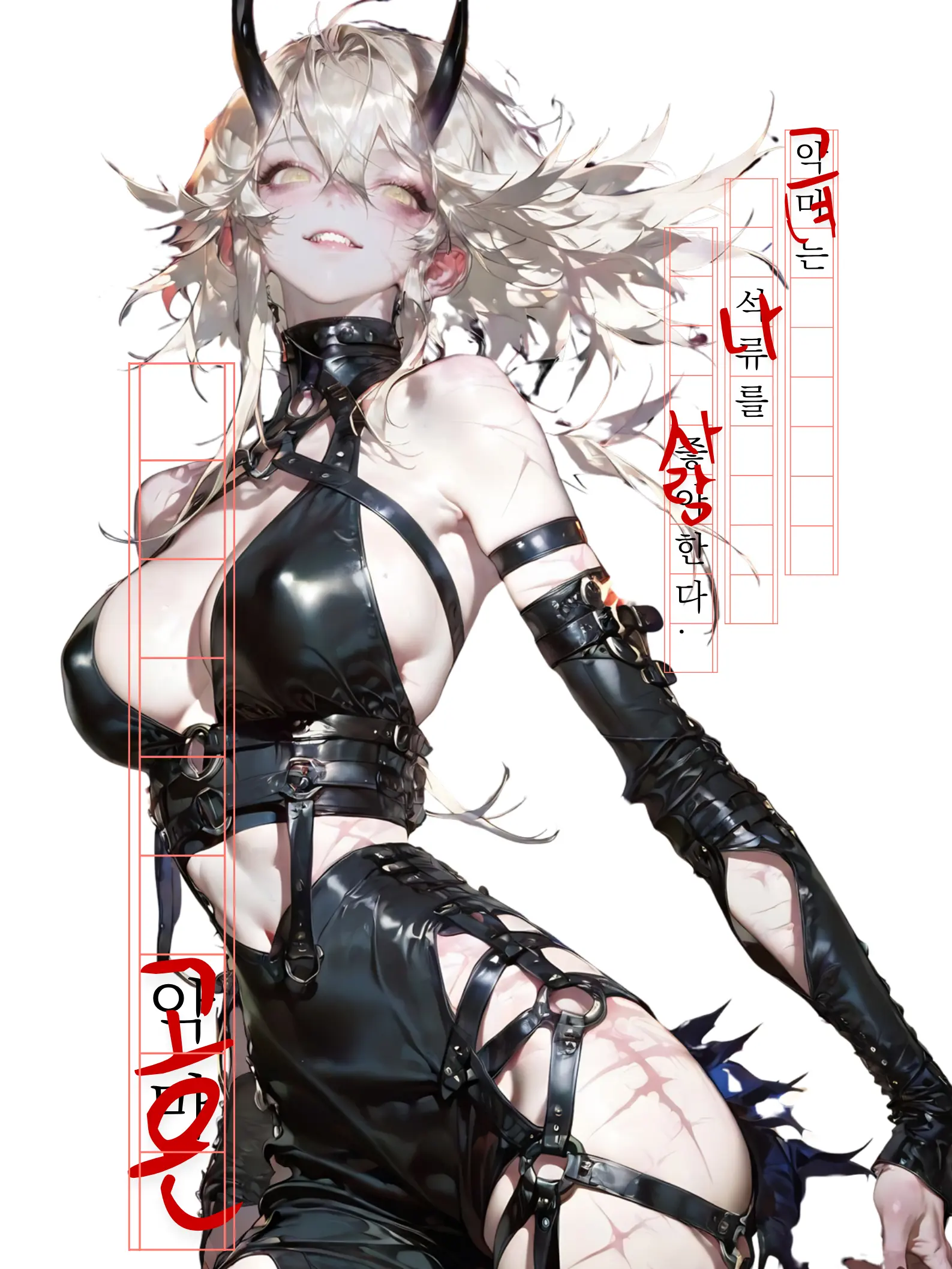 CannyShelf2817의 「그녀는 나를 사랑한다.」