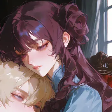 Profile image of 카리나