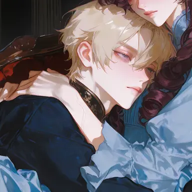 Profile image of 리카르도